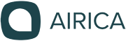 Airica Logo