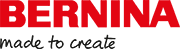 Bernina Logo