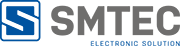 SMTEC Logo