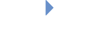 MiR Logo