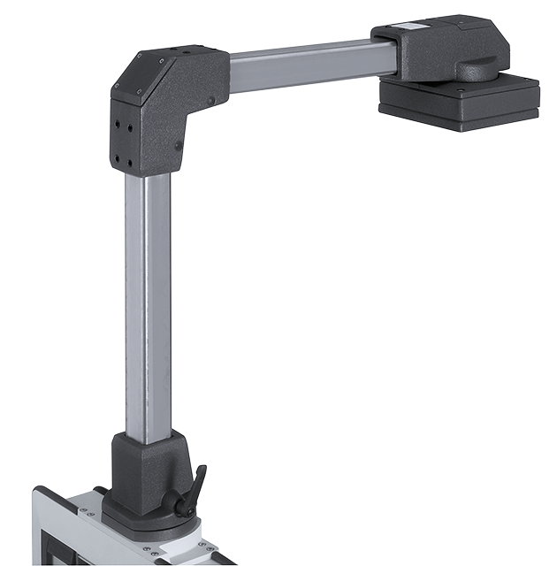 Support Arm Swivel Arms Suspension arms