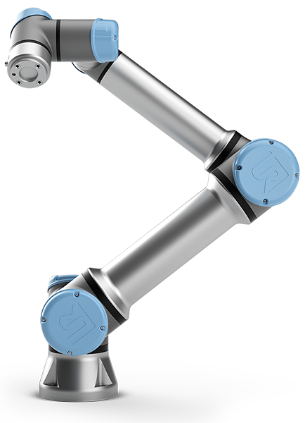 Cobot Arm Modell UR7e