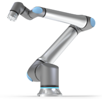 Cobot Arm Modell UR20