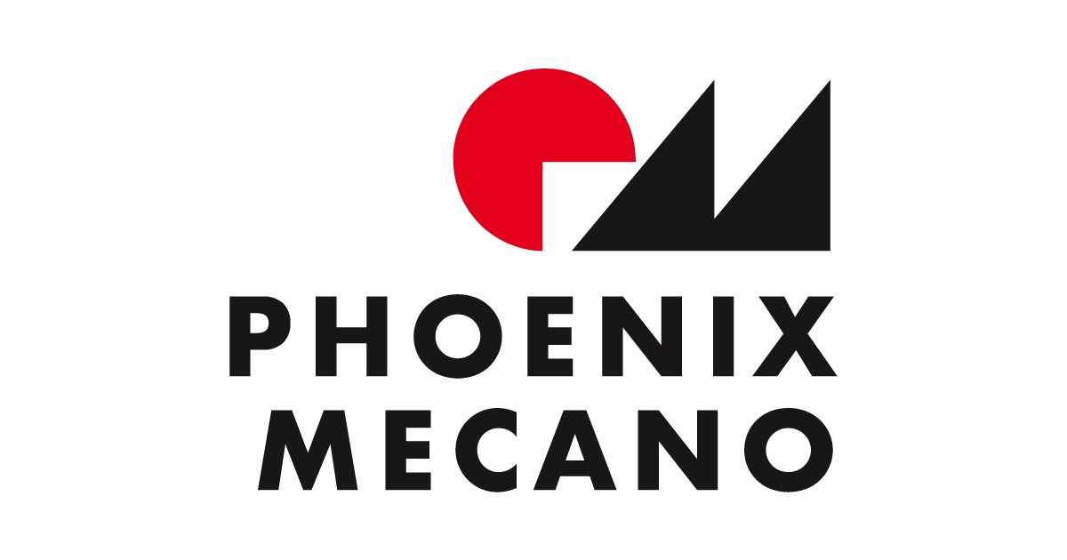 (c) Phoenix-mecano.ch