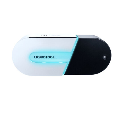 Sensor von Liquidtool
