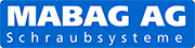 Mabag Logo