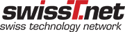 Logo SwissT.net