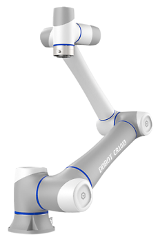 Cobot Modell CR10A