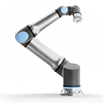 Cobot Arm Modell UR30