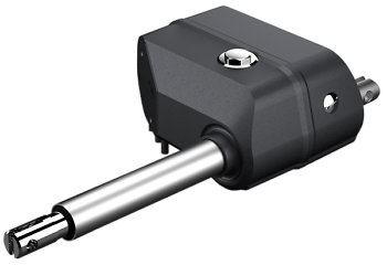 Linearantrieb LD600