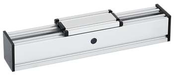 Linearführung DuoLine R