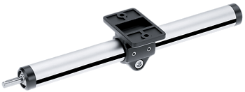 Lineareinheit RK Lightunit
