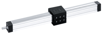 Lineareinheit Quad