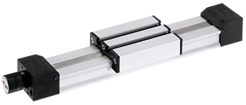 Lineareinheit PLM