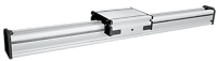 Linearführungen MonoLine R