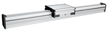 Linearführungen MonoLine R