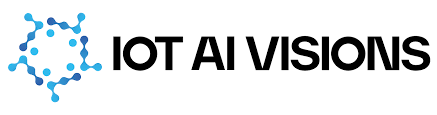 Logo von IoT AI Visions