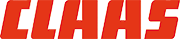 Logo von CLAAS