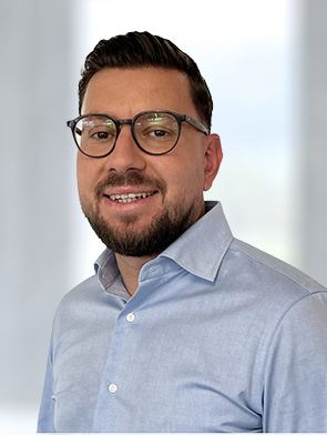Foto Bora Akdogan