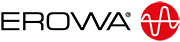 Logo von Erowa