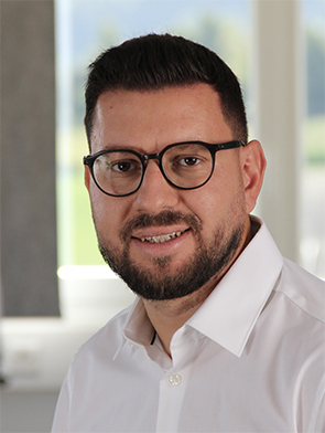Foto Bora Akdogan