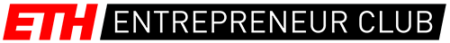 ETH Entrepreneur Club