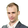 Mitarbeiter von Assa Abloy AG