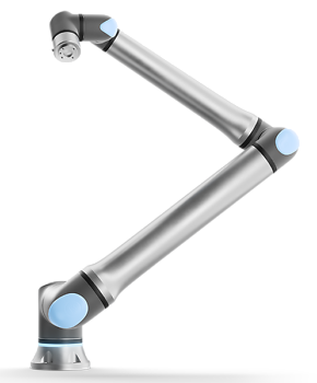 Cobot Arm Modell UR30