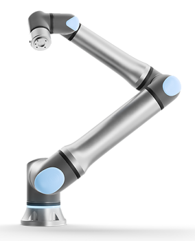 Cobot Modell UR15