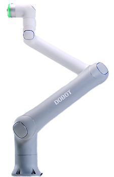 Kollaborativer Roboter CR30H