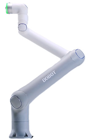 Kollaborativer Roboter CR30H