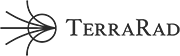 Logo Terrarad