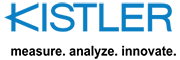 Kistler Logo