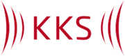 KKS Logo