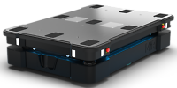 Autonomer Mobiler Roboter MiR1350